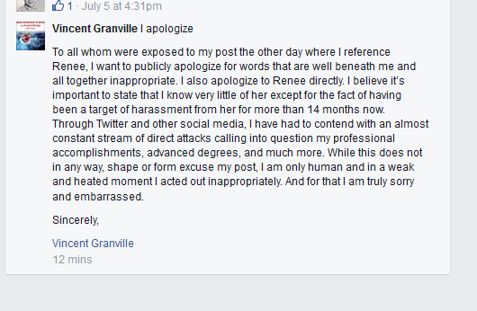 granville_apology