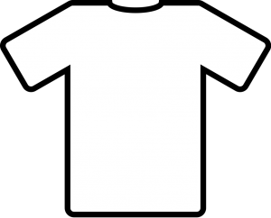 15229-illustration-of-a-white-shirt-pv